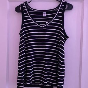 Old Navy Tank Top